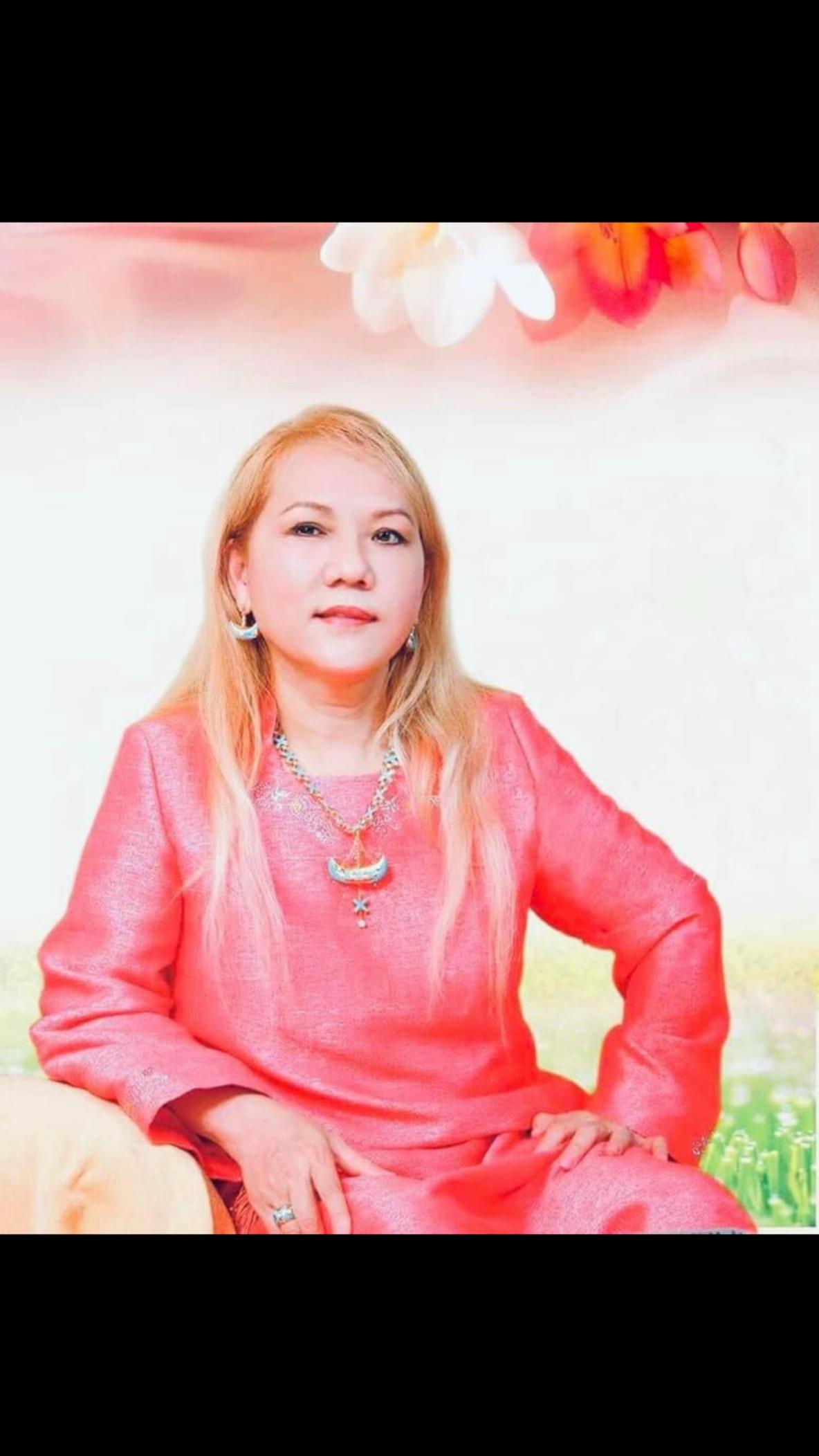 @Micheal Nguyễn