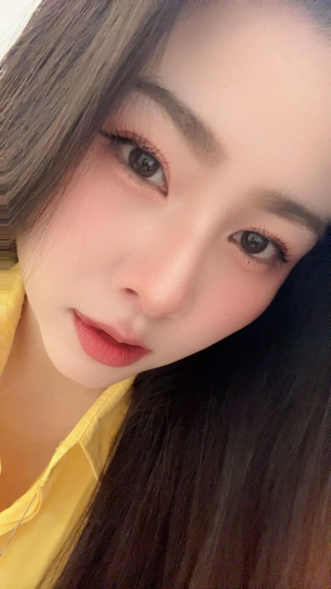 @พิมจรา ทองมีใช