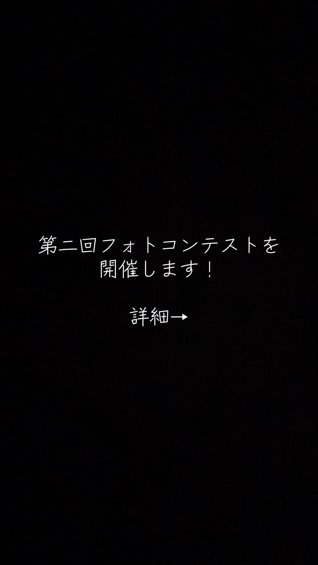 @東武沿線民の撮り鉄