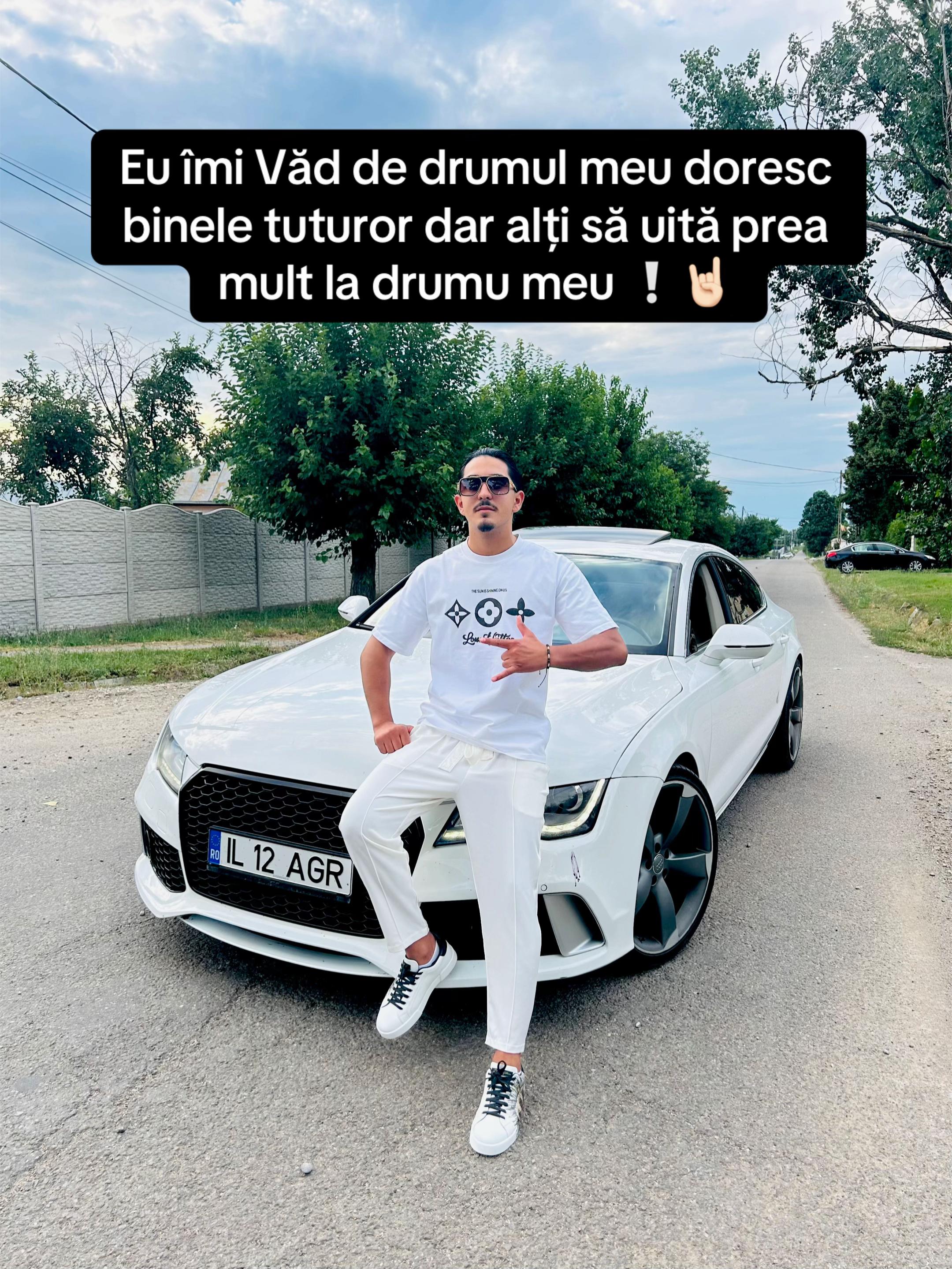 @🇦🇱𝐀𝐠𝐫𝐞𝐬𝐢𝐯𝐮_𝟕𝟕🇦🇱