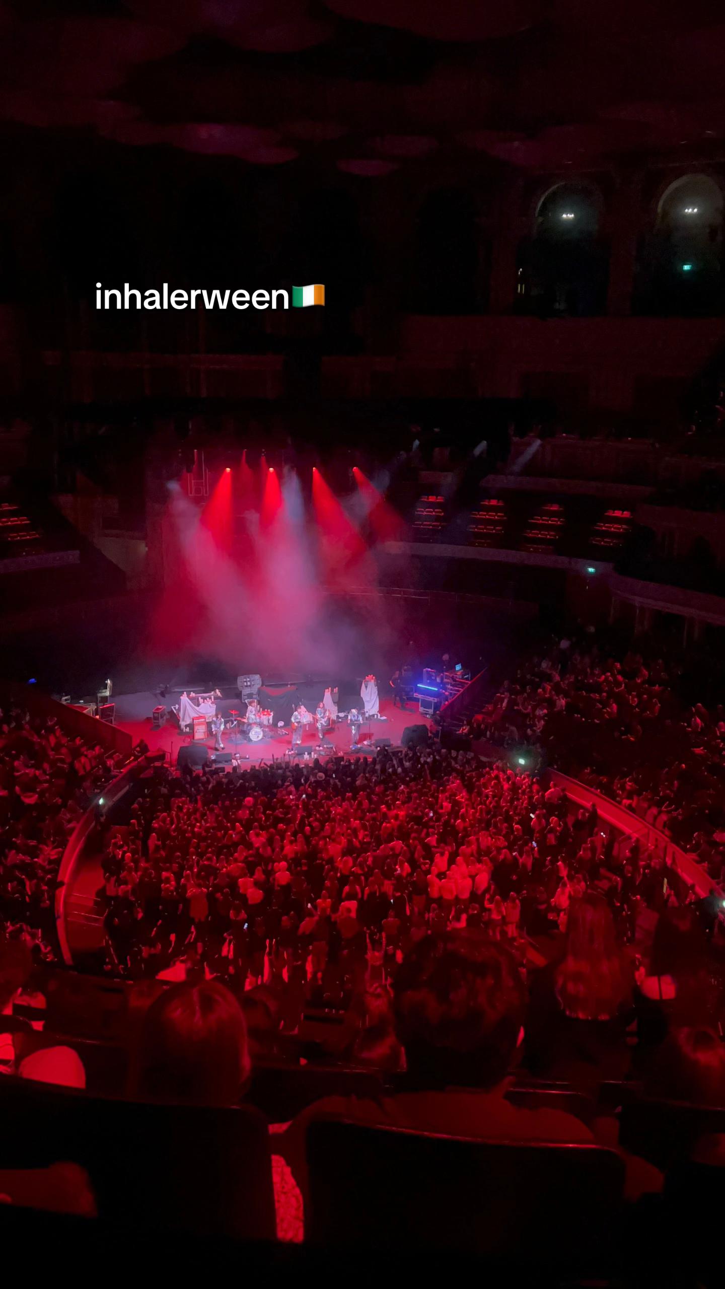 @adam🇬🇧🎸🥀