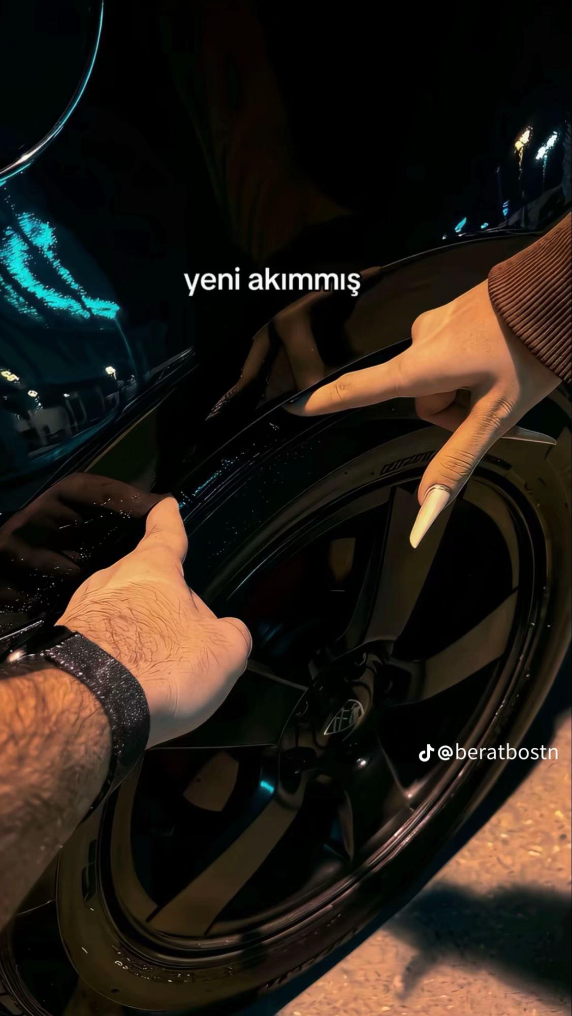 @HakannHeptass