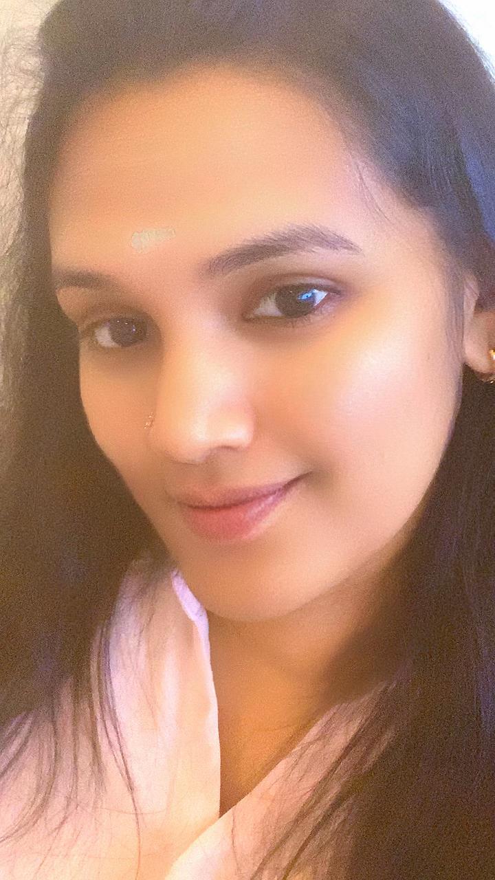 @😍🌷❤️s…R…e…E🌷❤️😍