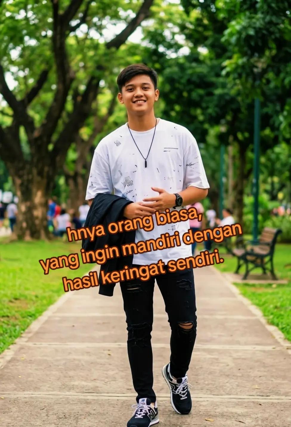 @@AnakbontoT🤏