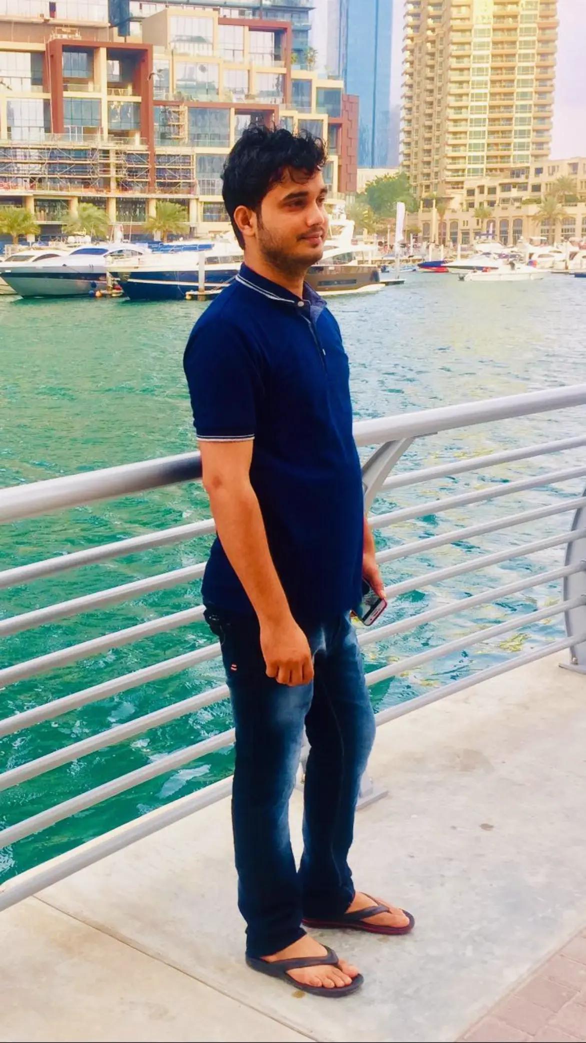 @Mohammed Helal