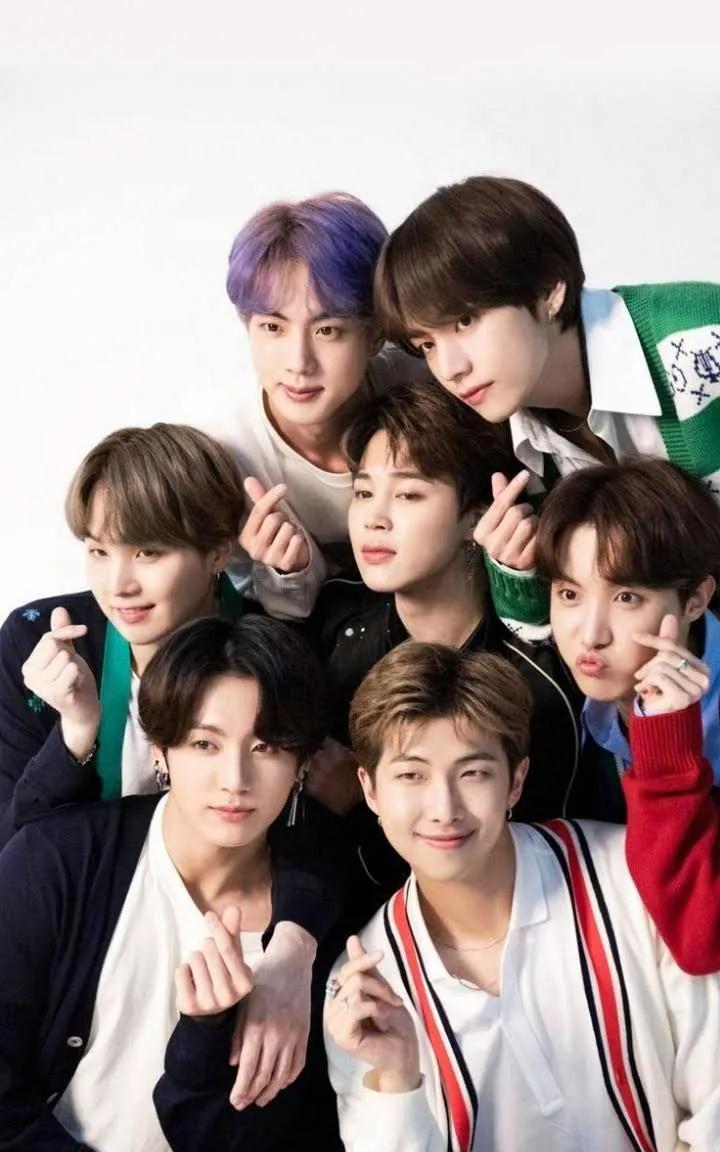 @BTS _ARMY_🥀7🥀