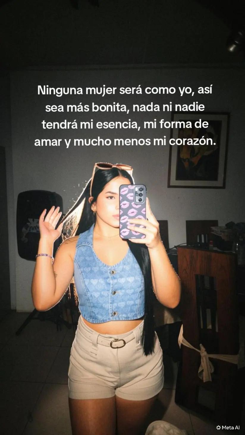 @A.pa🌹