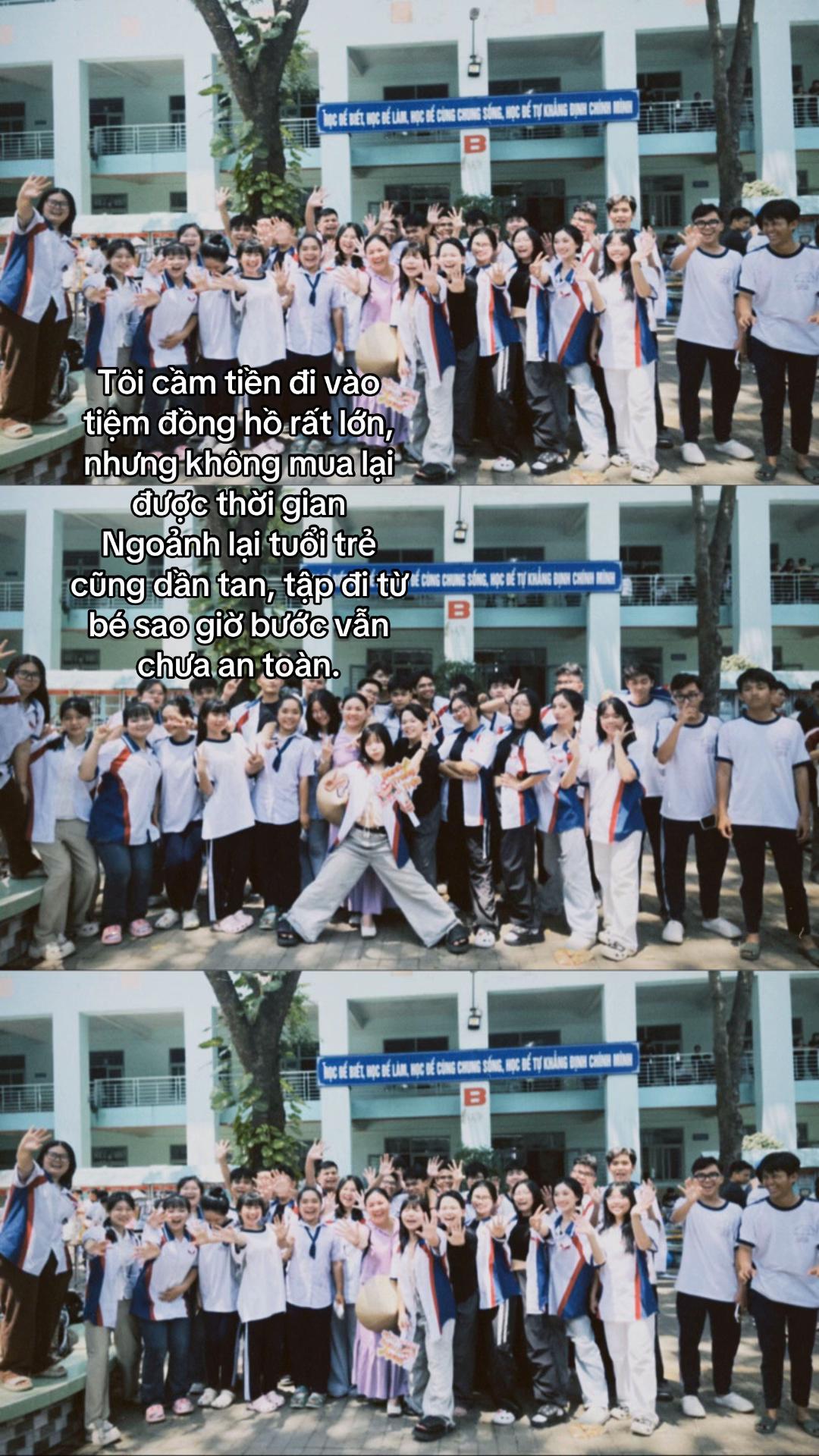 @Dquynh đời thường🚶♀️➡️