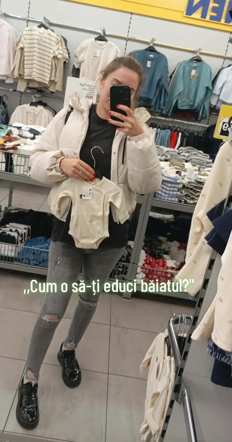 @Lori Loredana Rusu