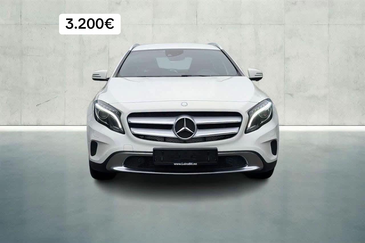 @vente Inter-auto