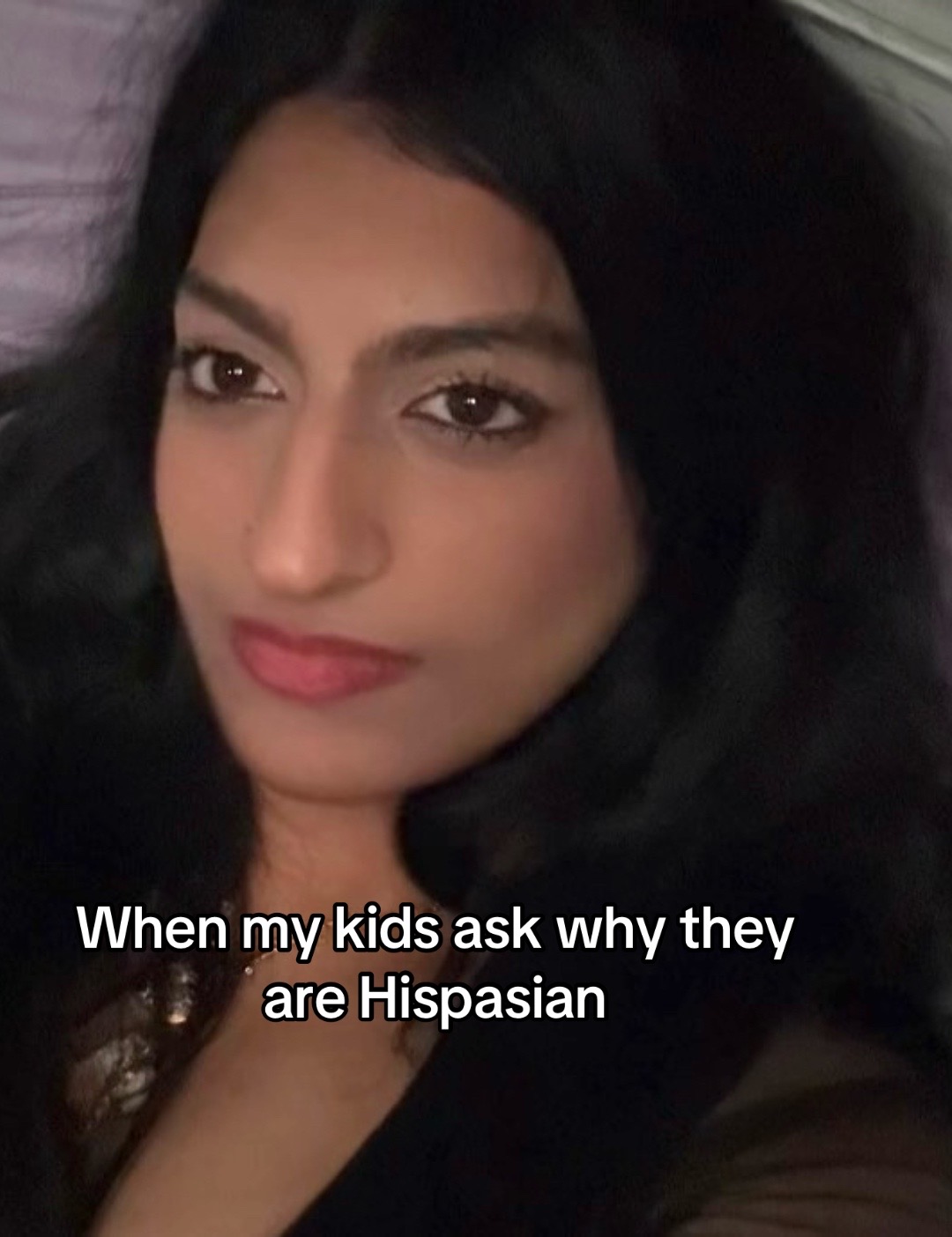 @Rajvi🇮🇳