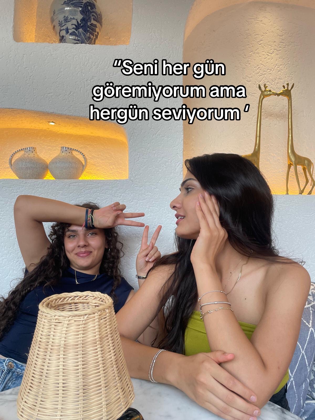 @dilan⚡️