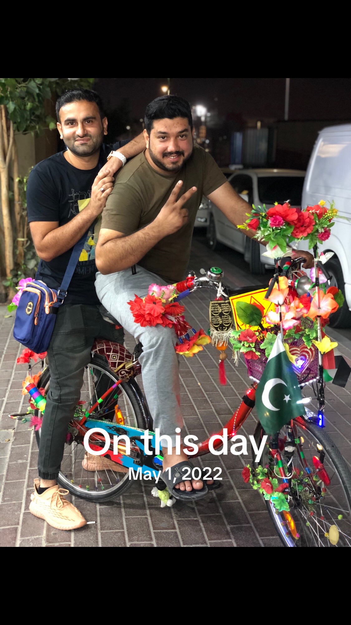 @ᗰᑌᗷᏆ🥳🥰
