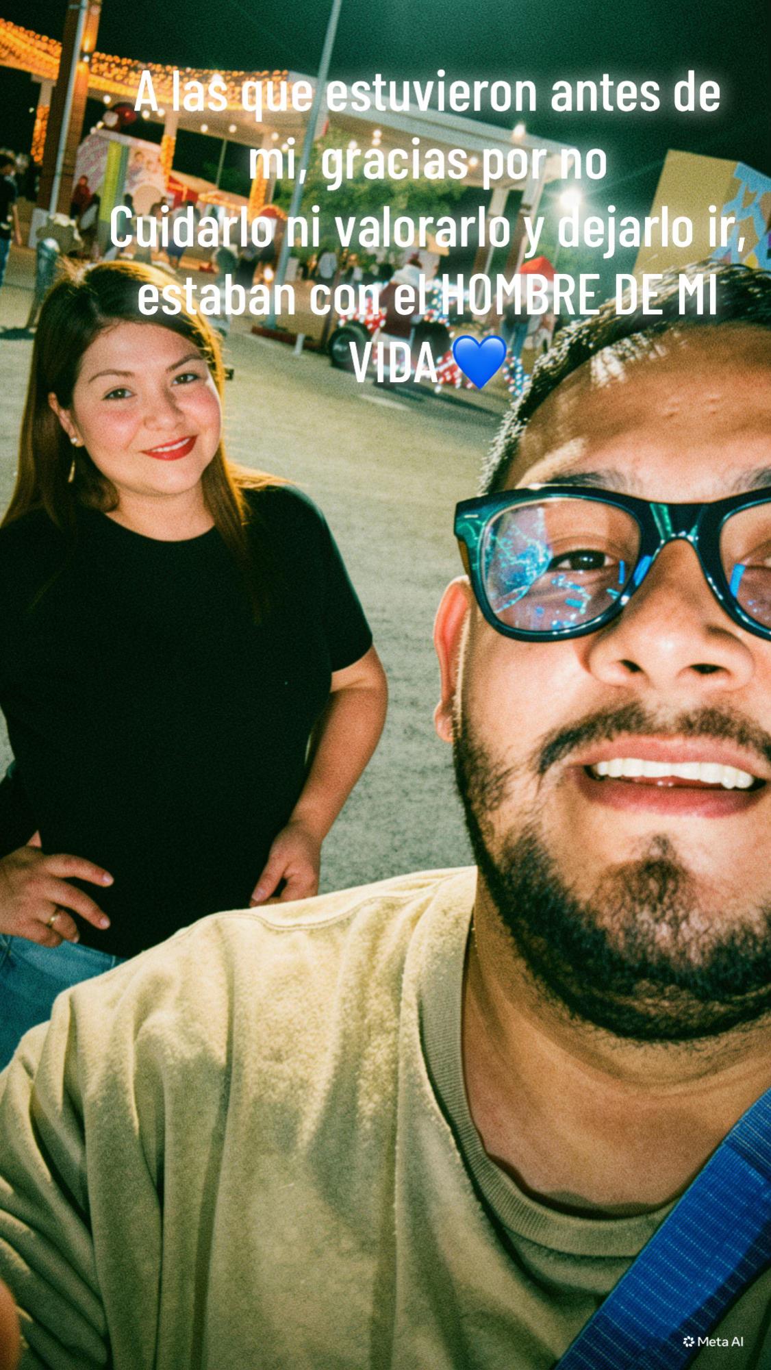 @Lizeth castillo