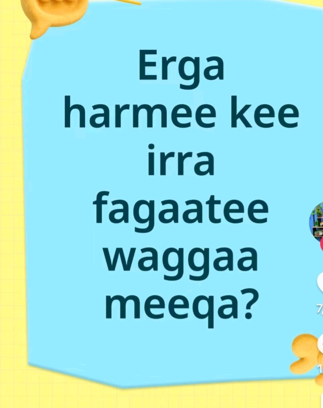 @kaaluu