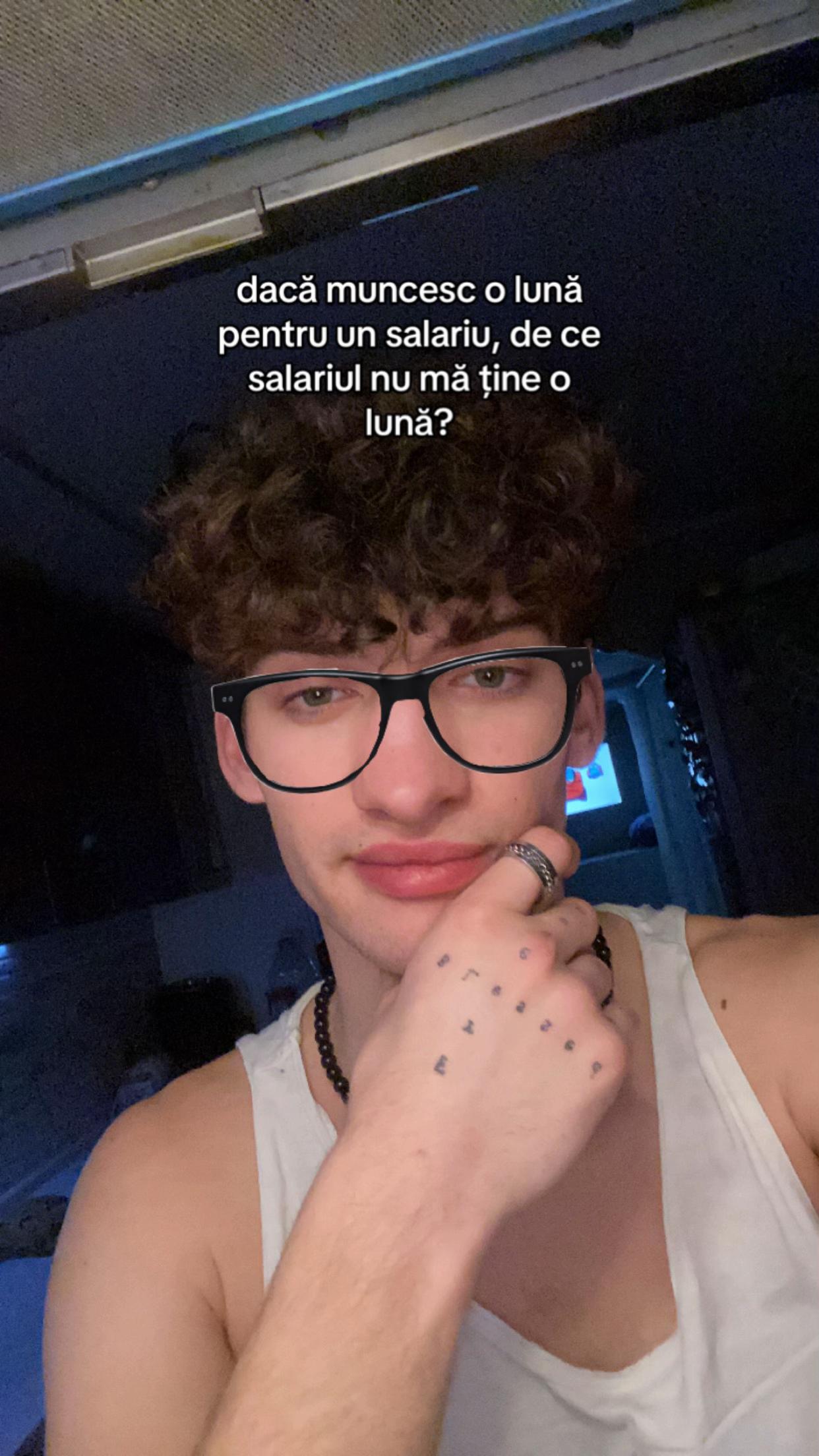 @candyboimike