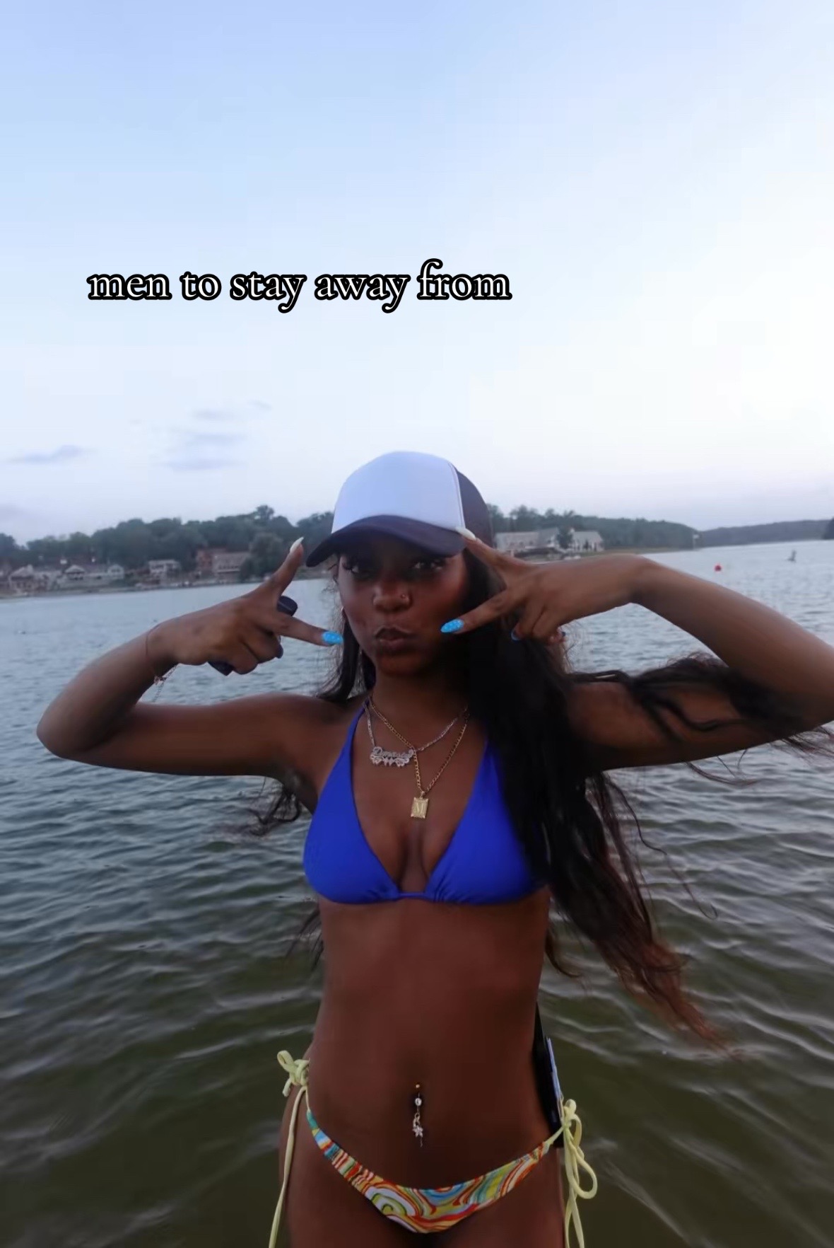 @dynastyyyy🔆