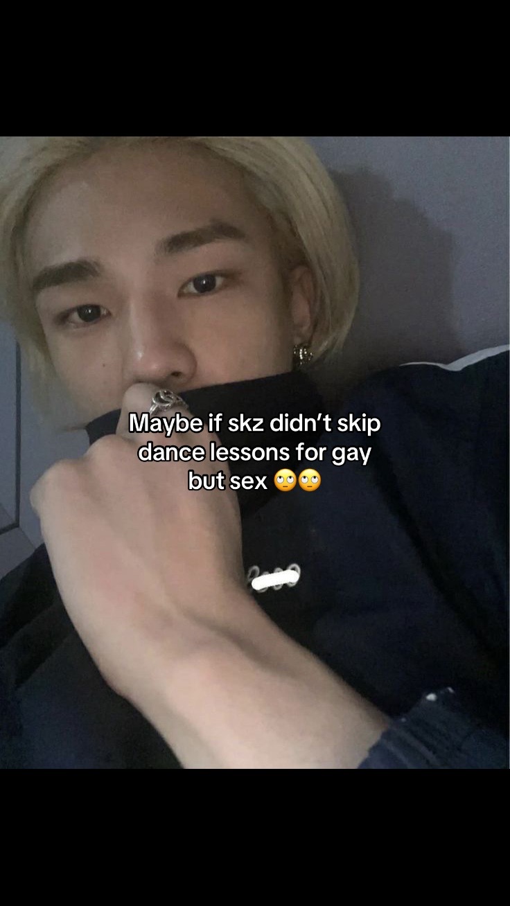 @z
