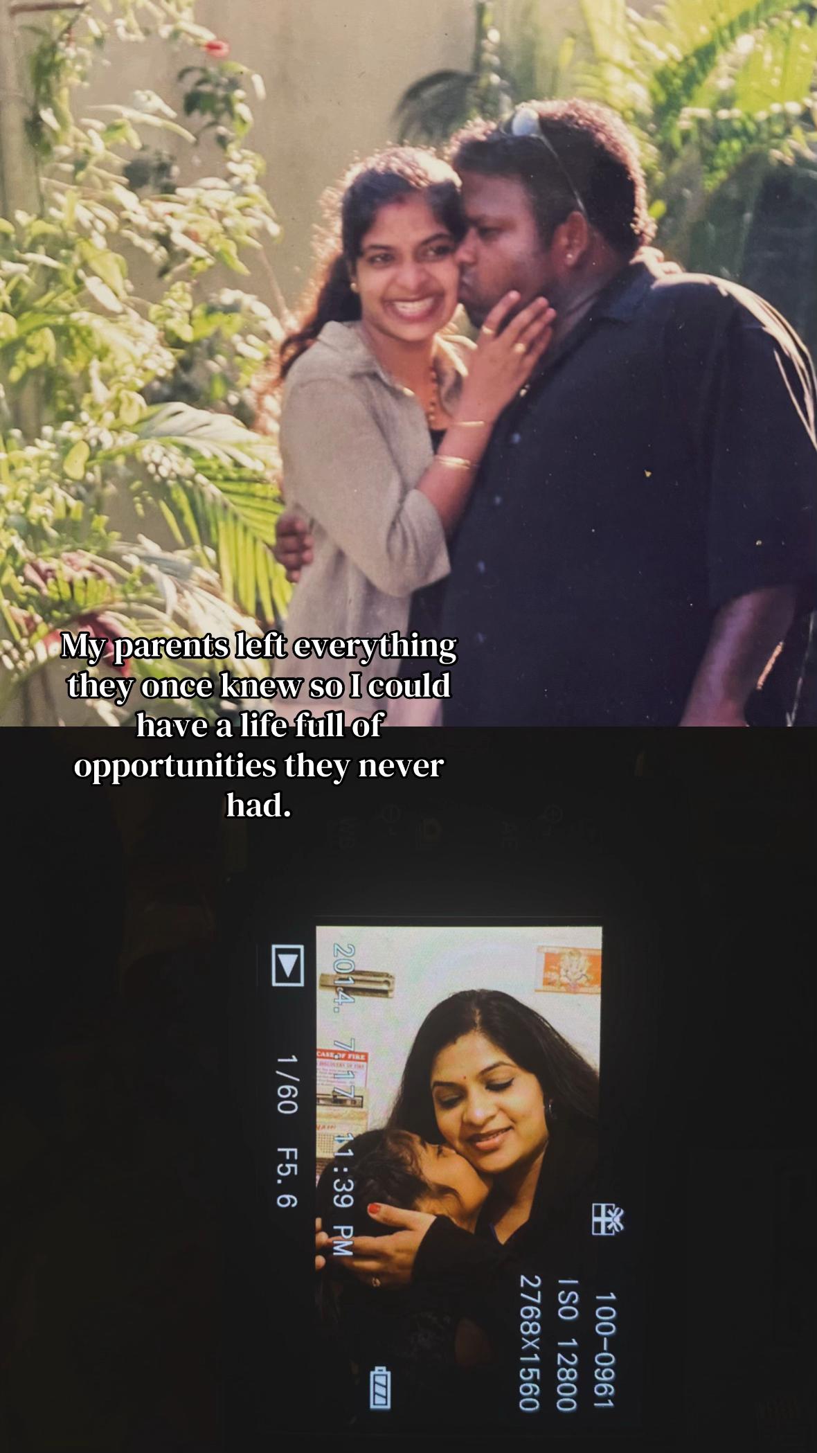 @jeeviya💓