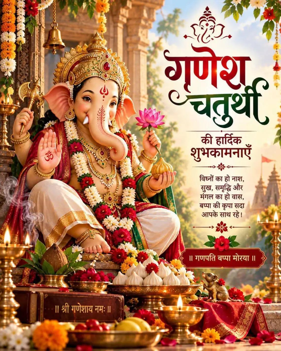 @ashok sah