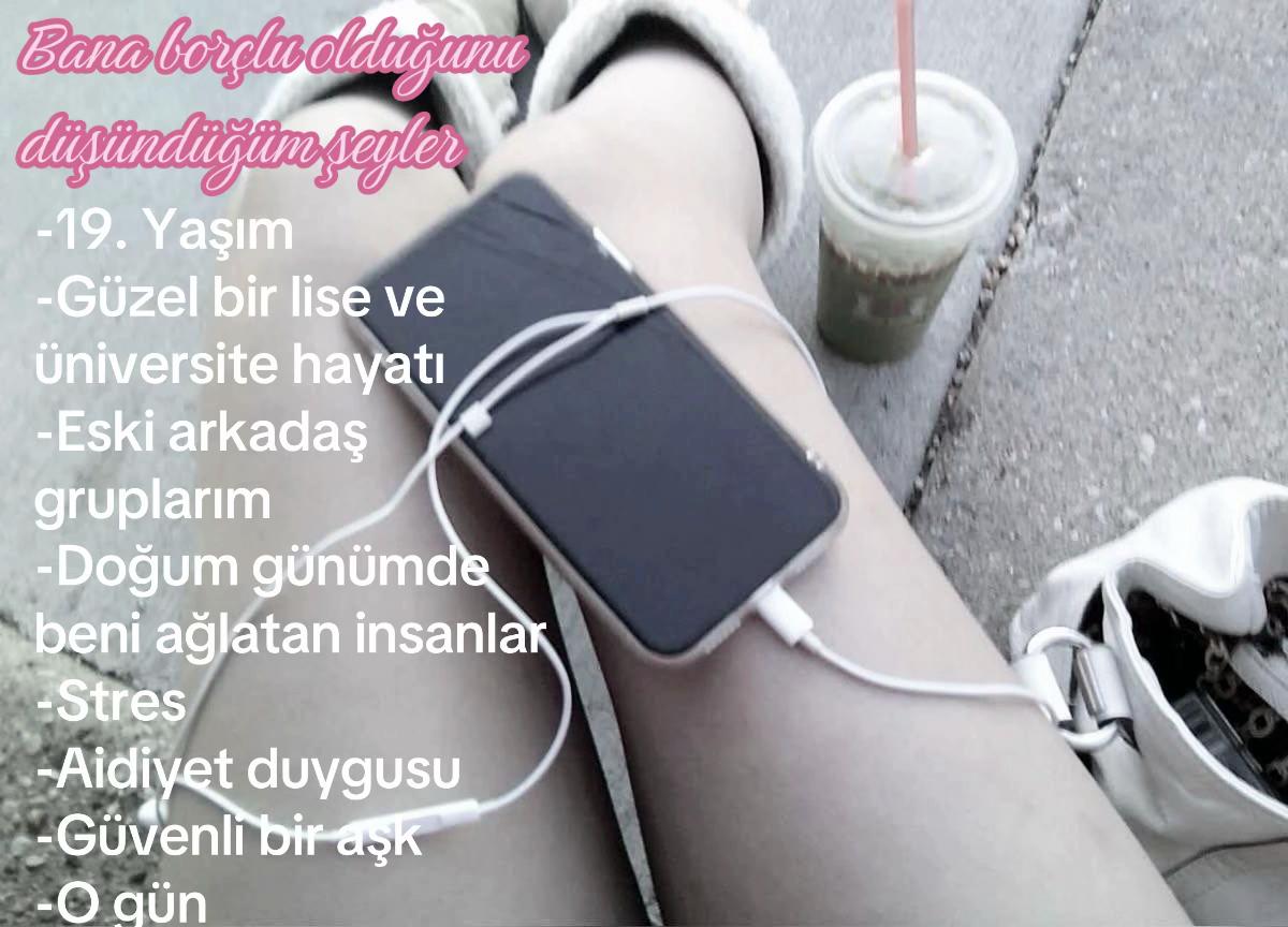 @ilaydaninyenisaçları👼🏻