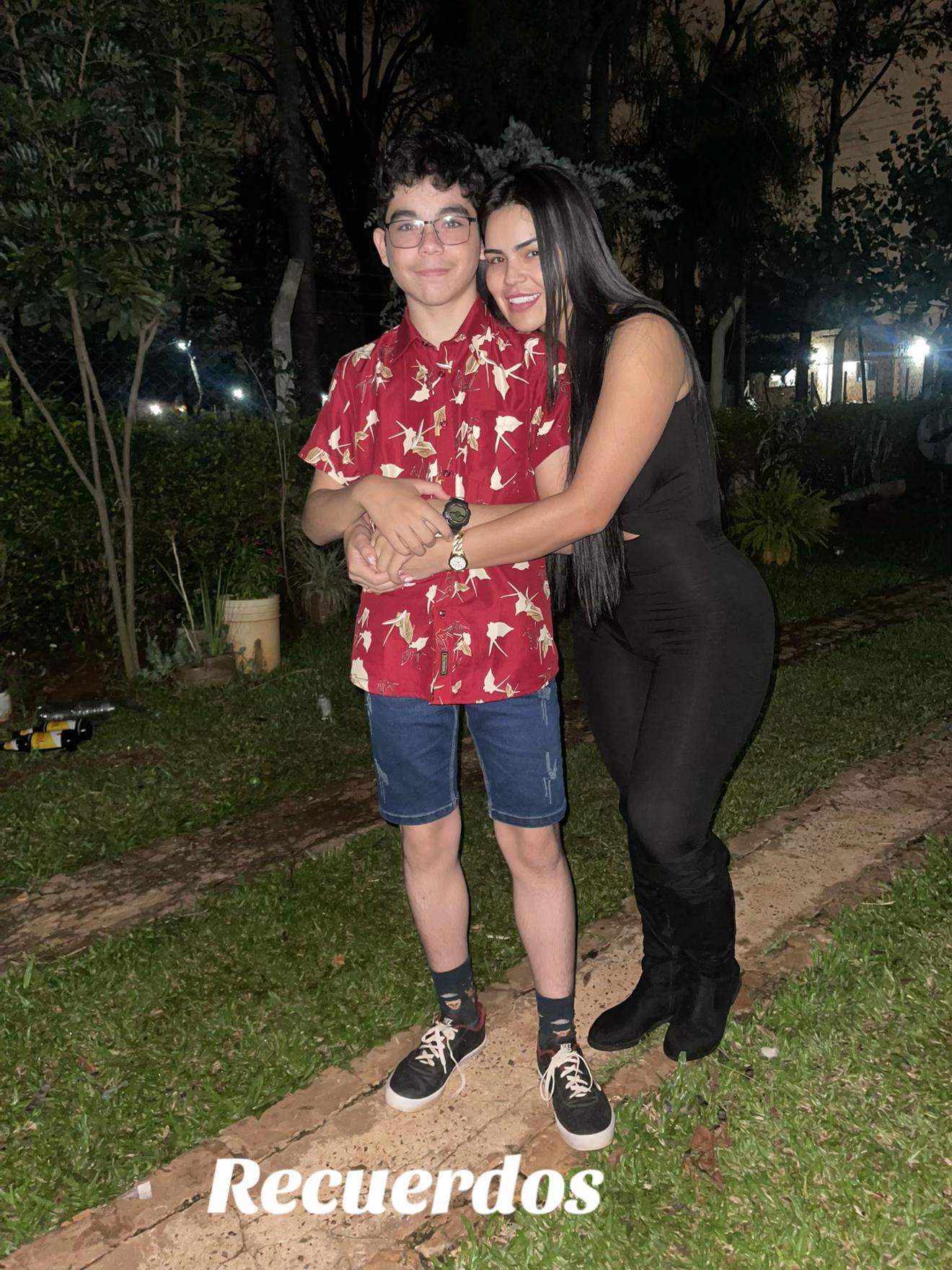 @Marlen Diaz 025