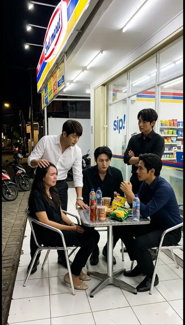 @Dakgalbi (๋ญ๊ฐ๋น) โ๐ป์พ๊ฑธ๋ค๋ฏธ๐ป