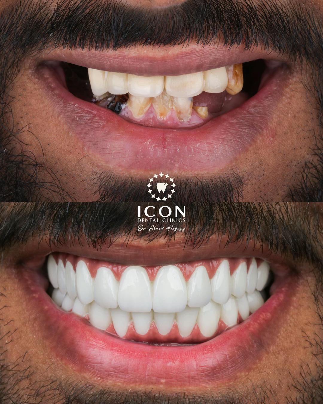 @icondentalclinics