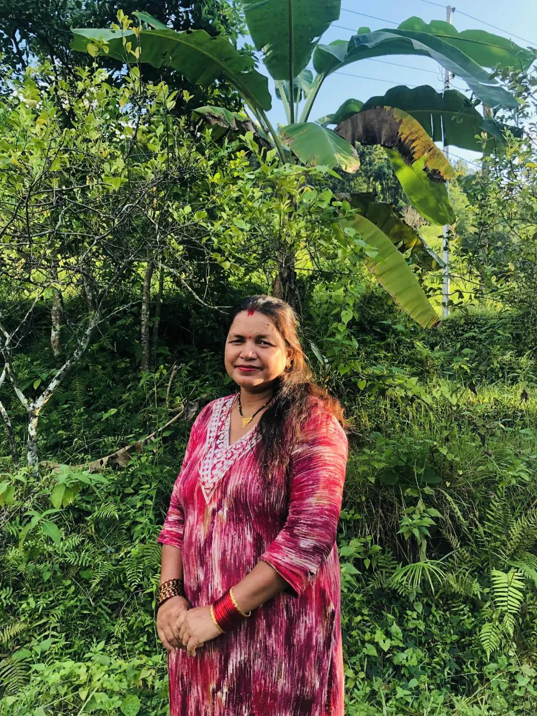@अनु र