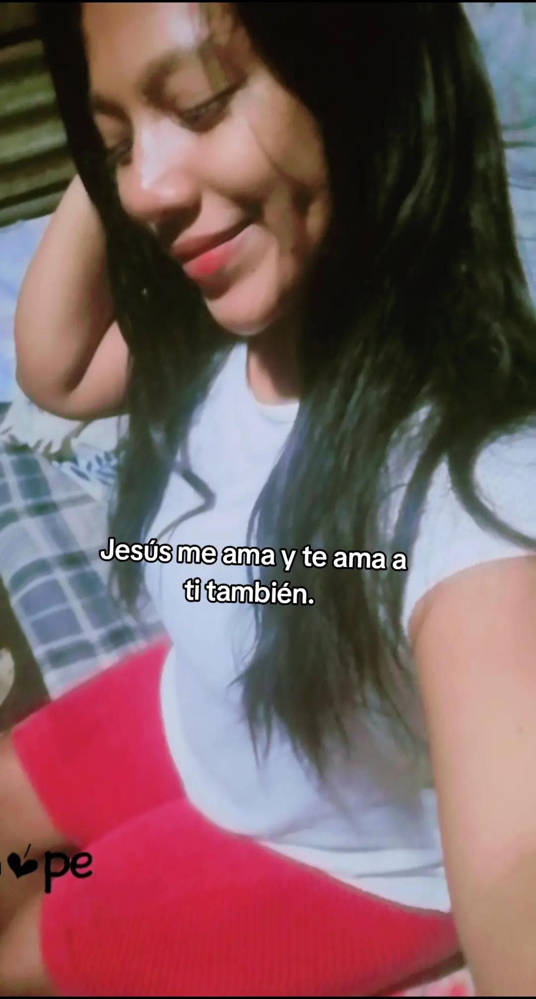 @Dayanita Rodriguez