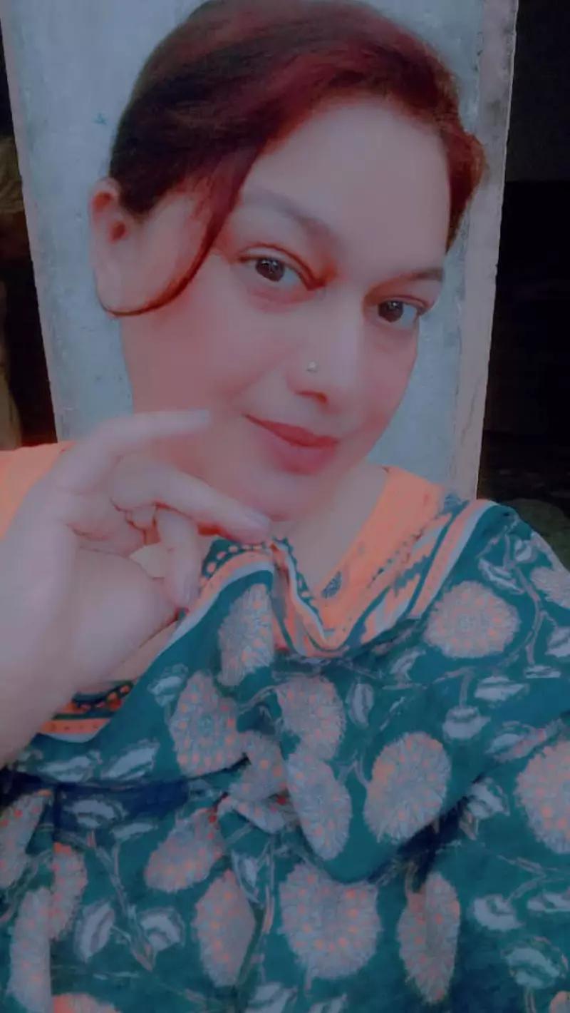@mrs sajid786
