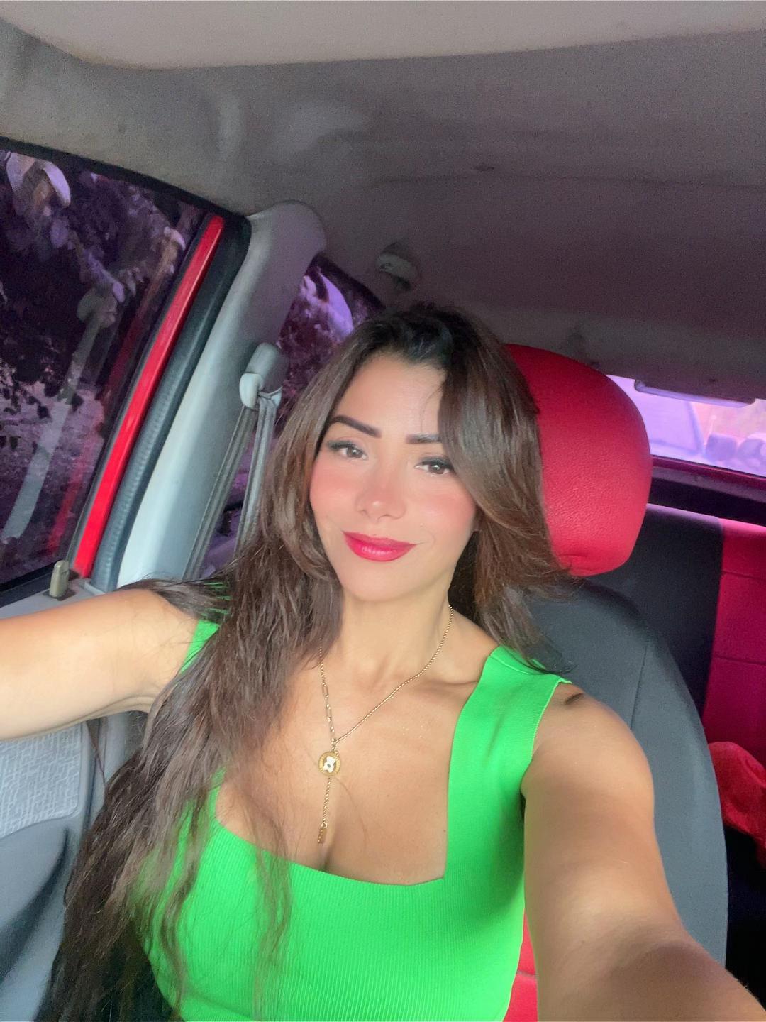 @Liseth Angelica