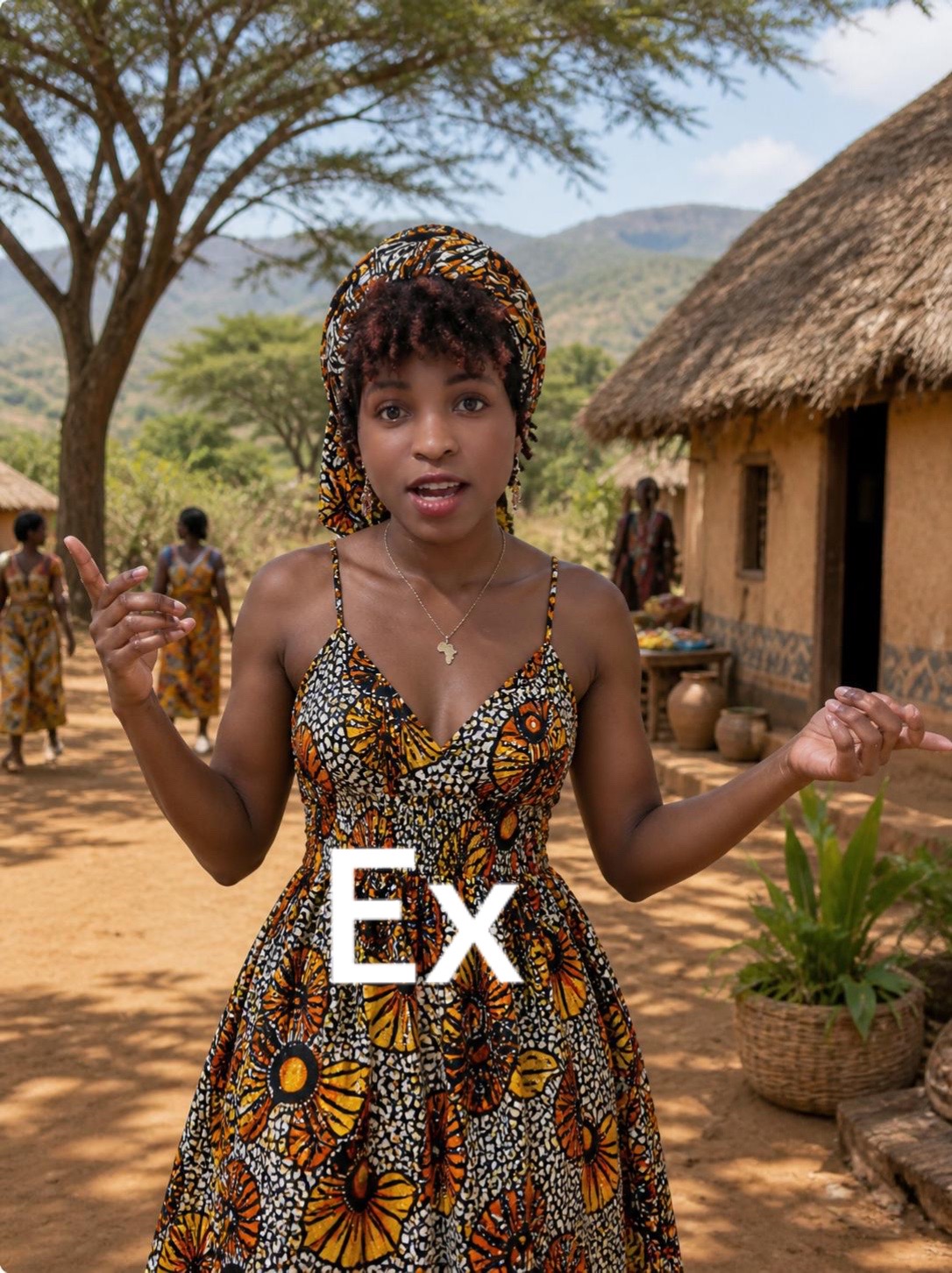 @Elena Mzaliwa