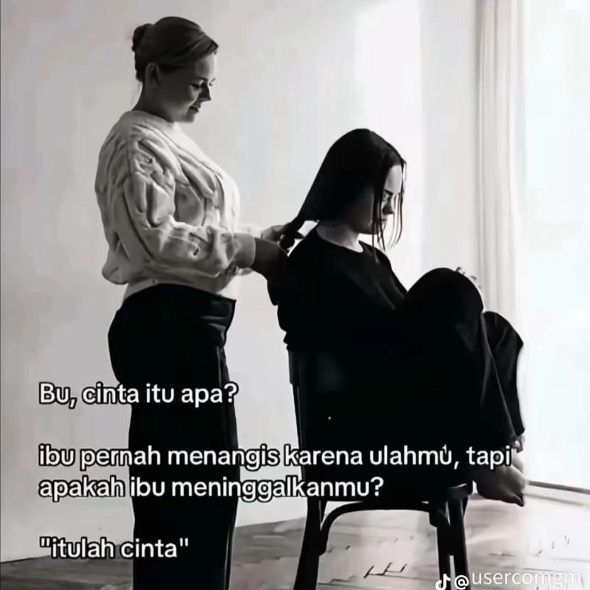 @sulissstaaa🧚🏻♀️