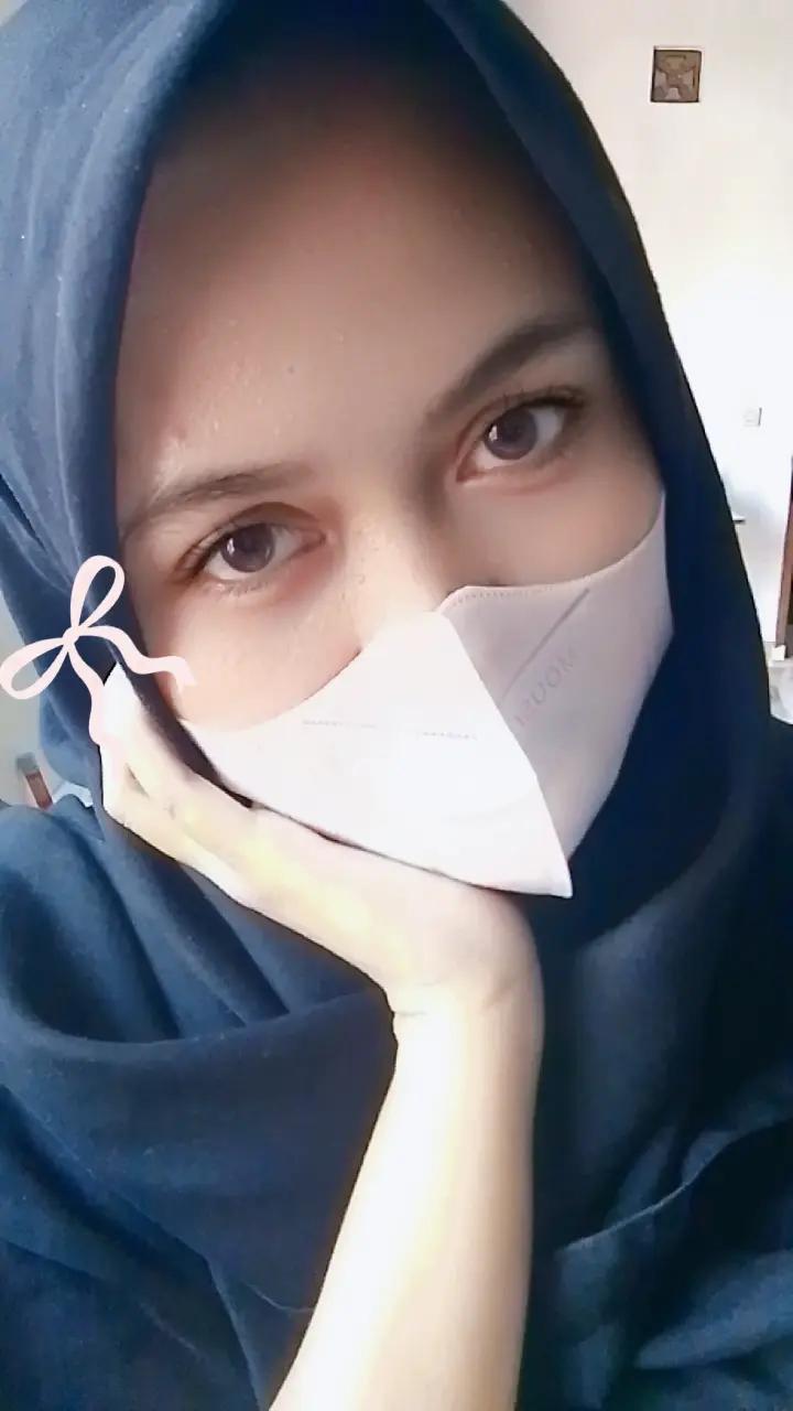 @โโ๐ฟ๐๐๐๐๐_๐ฒ๐๐๐๐๐โ๐