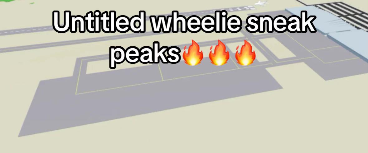 @rozyyy