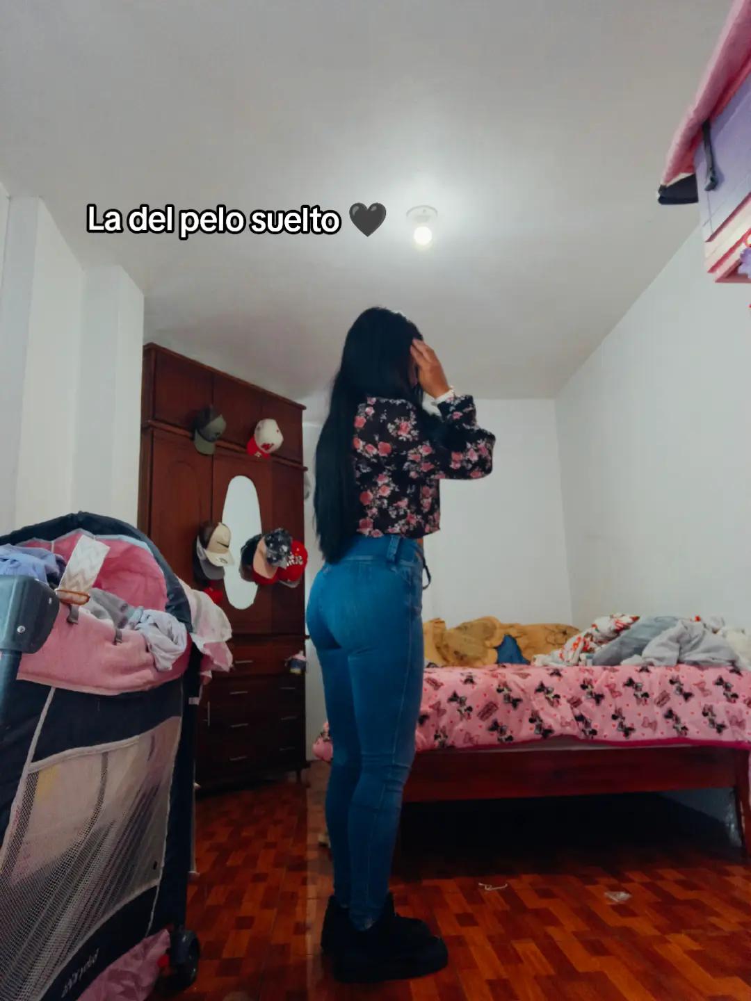 @mela 🤍
