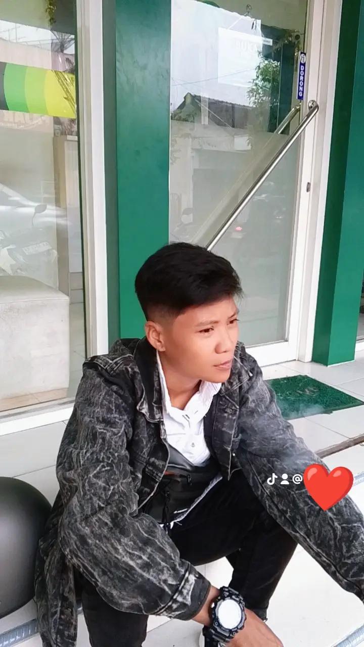@davi02🐣🌈🌹