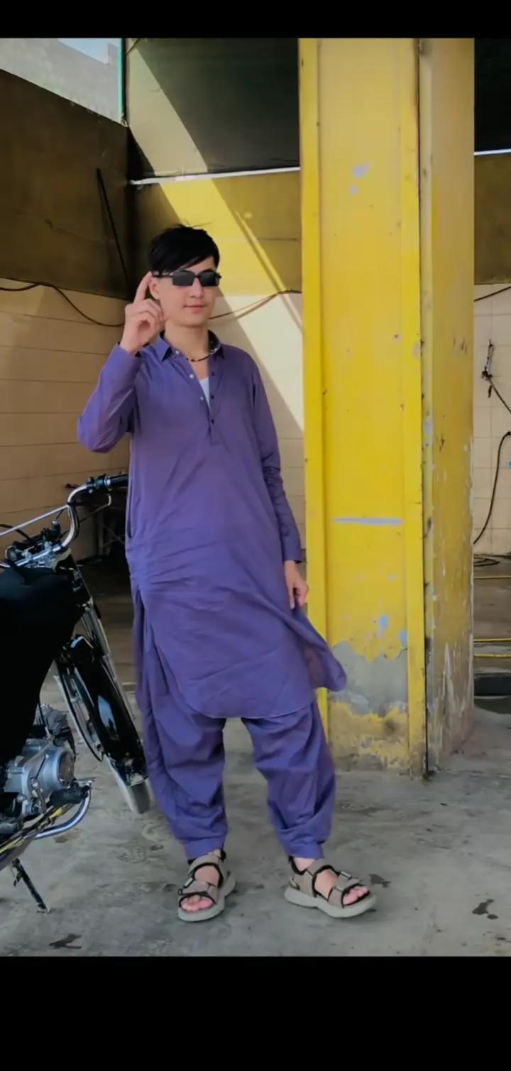 @Bawafa jaNaN.