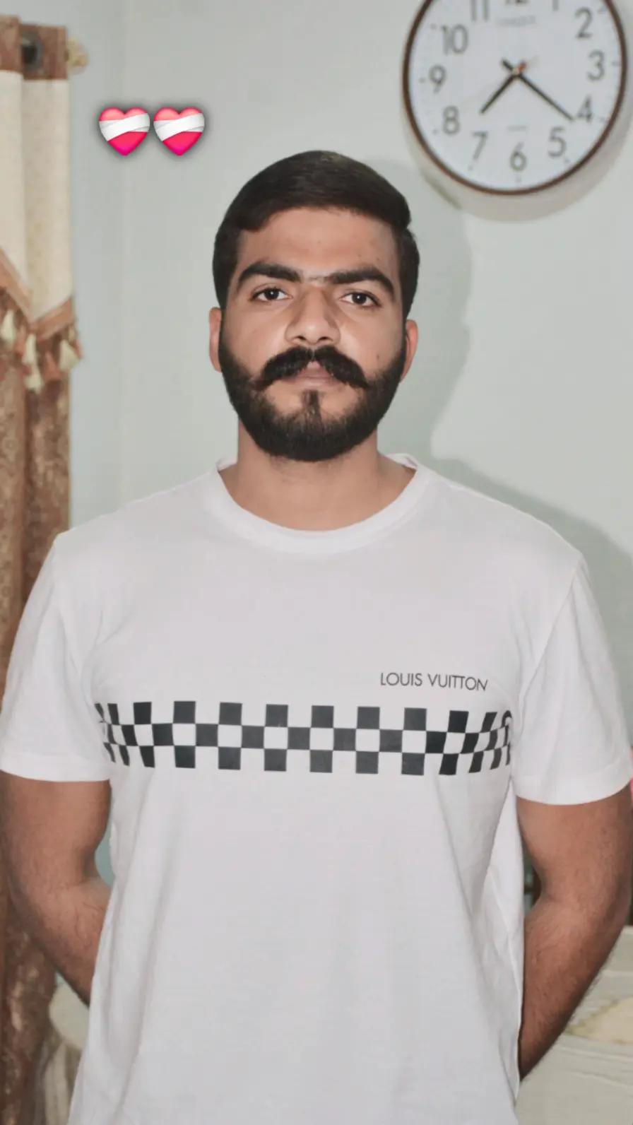 @𝙎𝙝𝙚𝙝𝙧𝙮𝙖𝙧