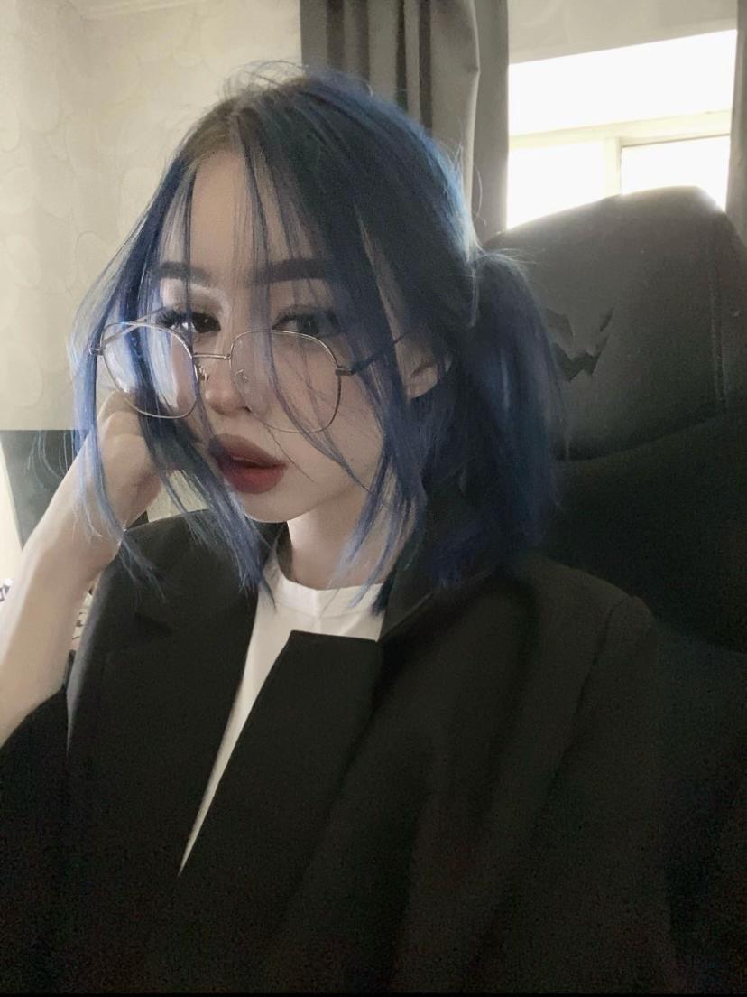 @тгк: фибай