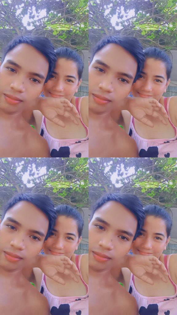 @maldita