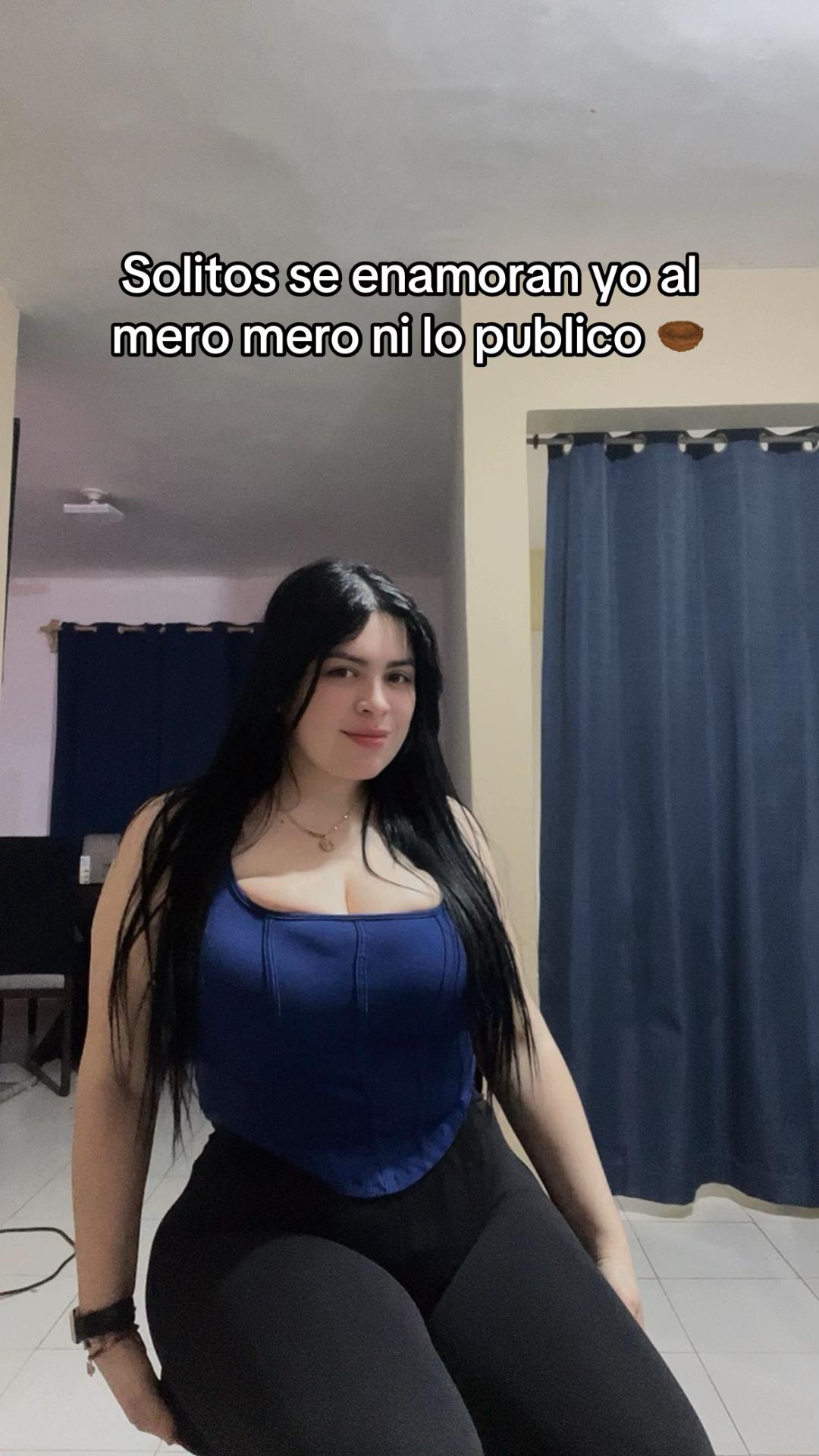 @Paty A🔥