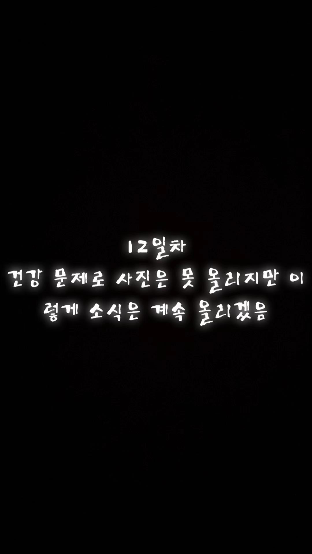 @라디:ert123456789.