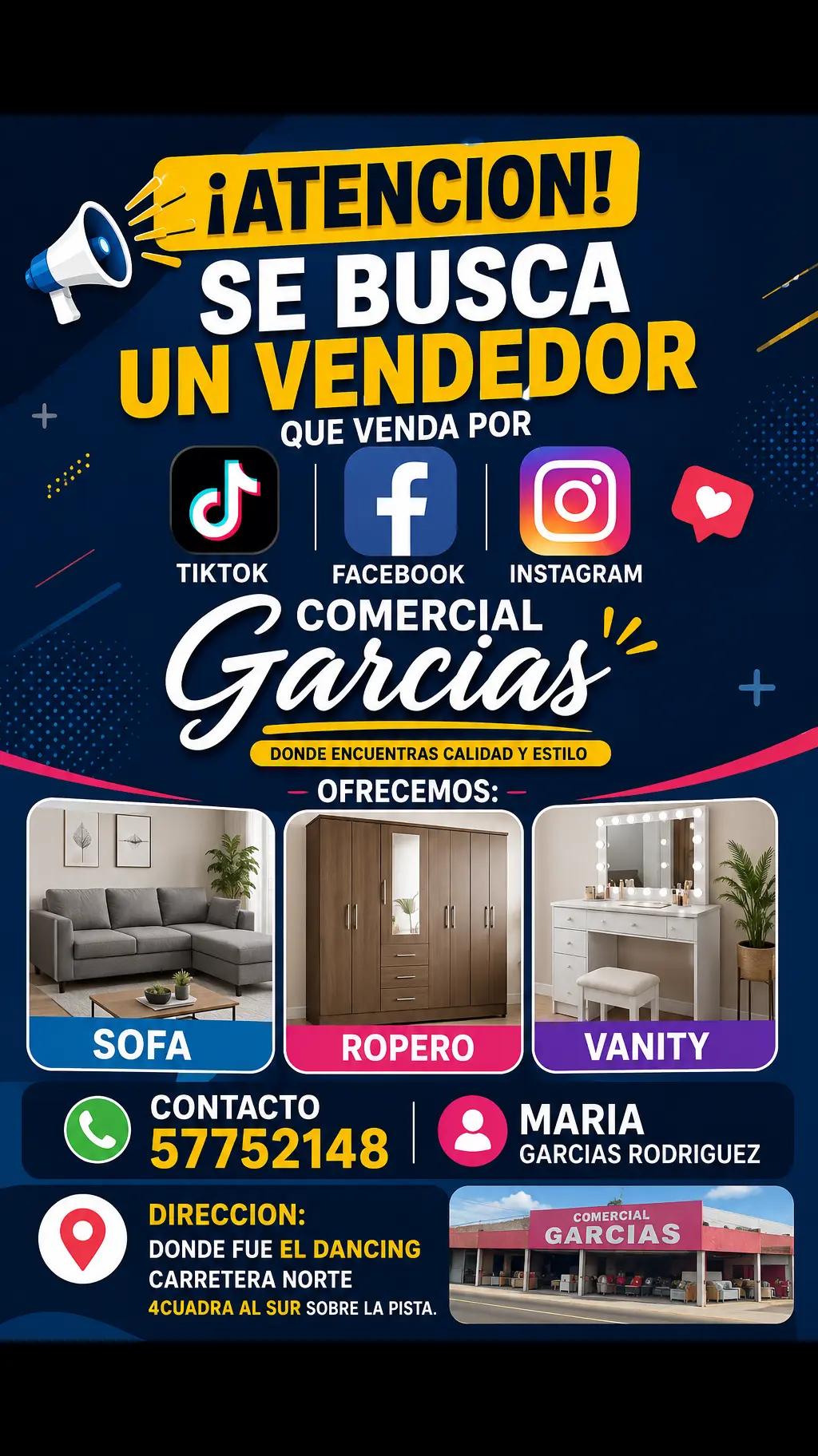 @La princesas clips🐰🐰🥕🥕🍑