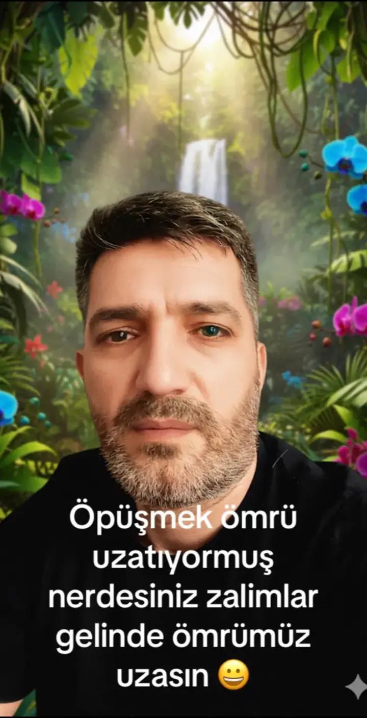 @Şeker çocuk