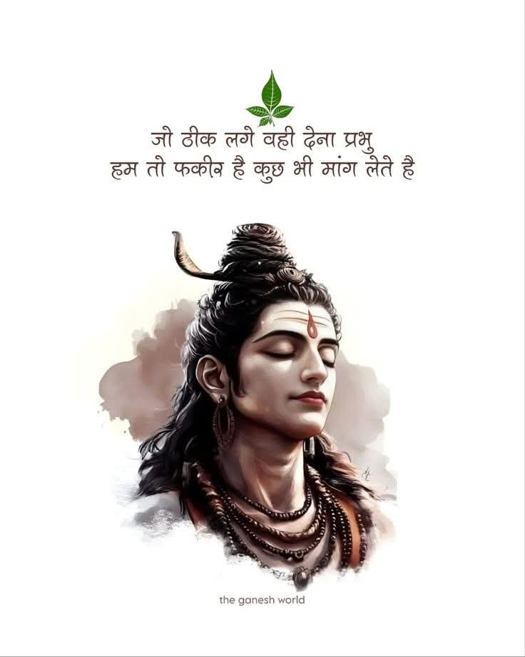 @nareshb92