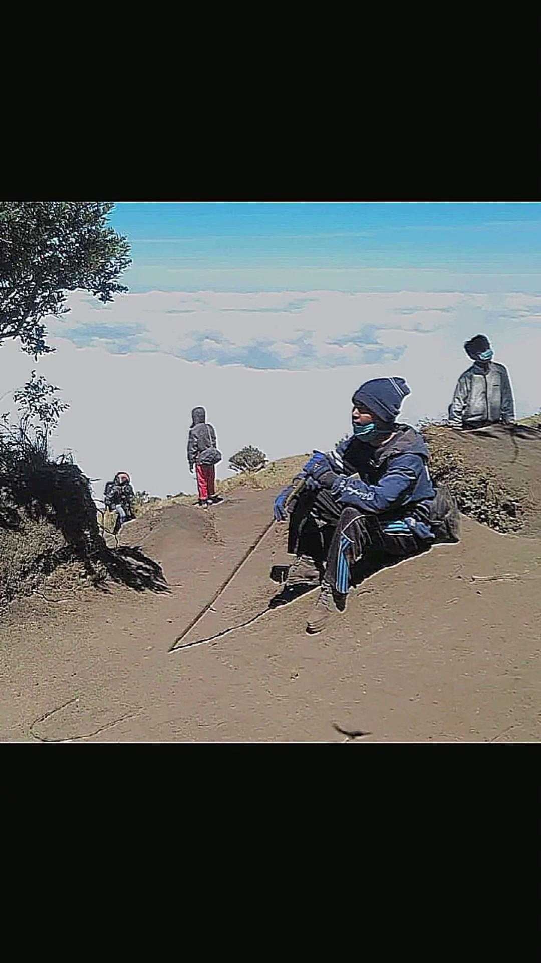 @Z. Hidayat