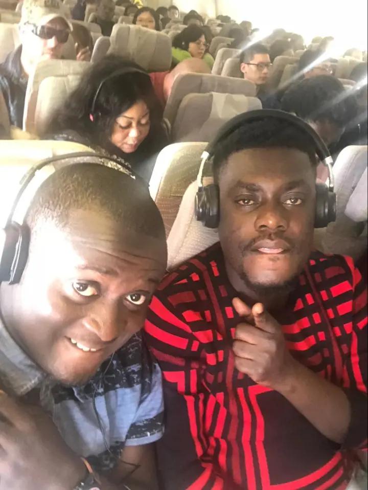 @kwesi Annobil