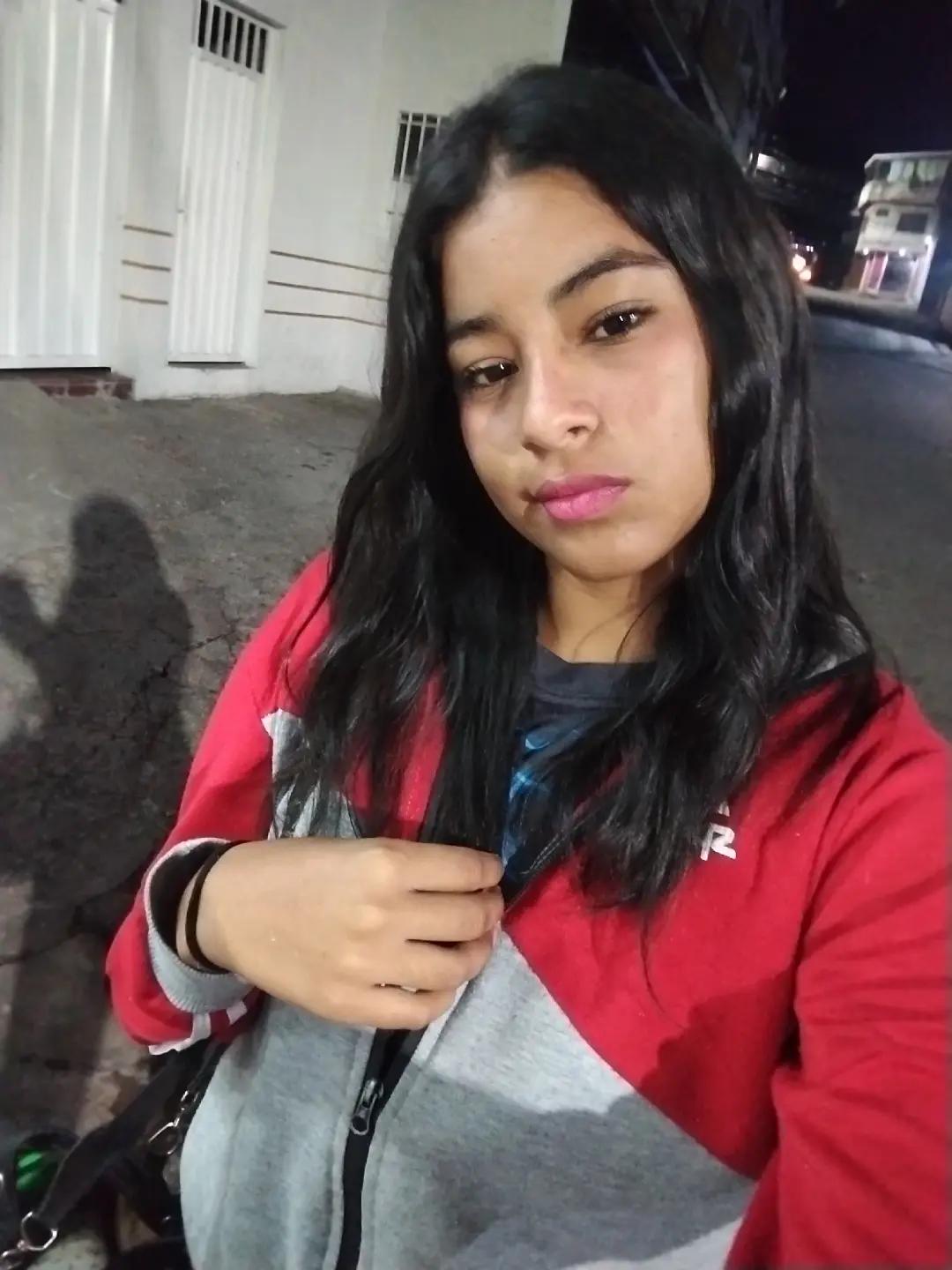 @️ 🌷🌷